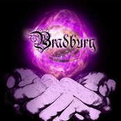 Things Are Not What They Seem