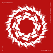 Digital Amarilla Remixes