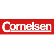 cornelsen