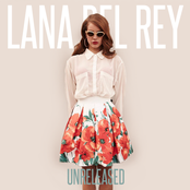 Unreleased