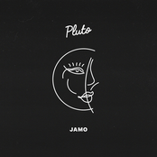 JAMO: Pluto