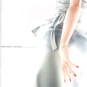 RIDGE RACER 7 direct audio