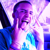 What? There's a Party?