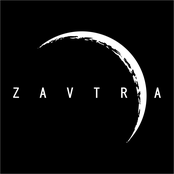 zavtra