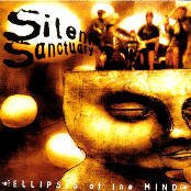 Stay For A While by Silent Sanctuary