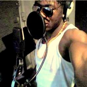 MASTA feat Makassy (reggaeton de MASTA mix tape)