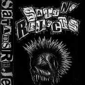 SATANS REJECTS