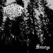 Menetys