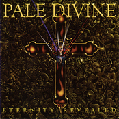 Pale Divine: Eternity Revealed