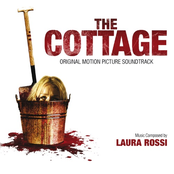 The Cottage (Original Motion Picture Soundtrack)