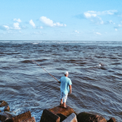 beat tapes para o dia todo