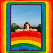 Vienna Waits For No One