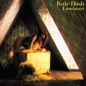 Coffee Homeground by Kate Bush