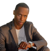 Micah Stampley