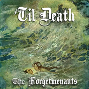 'Til Death