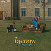 byenow