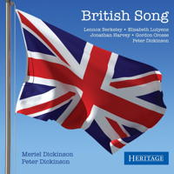 British Song