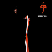Aja (Remastered)
