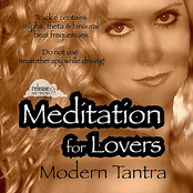 Meditation for Lovers, Modern Tantra