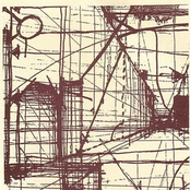 You Gotta Get More Alive