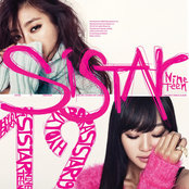 sistar19 (씨스타19)