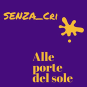 Alle porte del sole