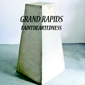 Anniversary by Grand Rapids