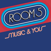 Room 5 - Make Luv