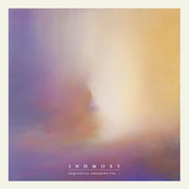 Sequential Dreaming Vol. 1