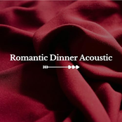 Issues (Acoustic) de Julia Michaels