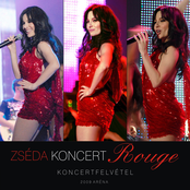 Koncert Rouge