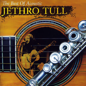 Pastime With Good Company by Jethro Tull
