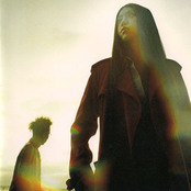 夜想