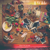 JJ Wilde: Ruthless