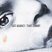 See You Again by Last Alliance