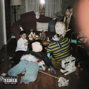 Roommates - EP