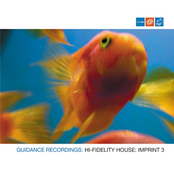 Hi-Fidelity House: Imprint 3