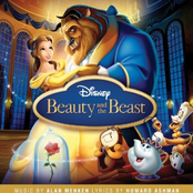 Beauty and the Beast (Original Motion Picture Soundtrack)
