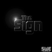 The Sign - Nothing At All EP