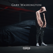 60 Bars (In Ya Face)