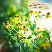 Live and Loud Vol. 2 (Thunderbird Music Hall)