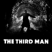 The Third Man