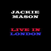 Jackie Mason: Jackie Mason - Live In London