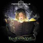 Érase Una Vez... Un Cuento Al Réves