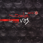 Ambe Vos - Live 2009