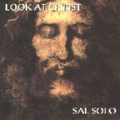Glory To God by Sal Solo