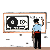 Faxe & Pun's Beats