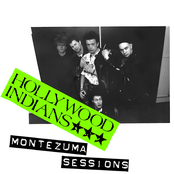 Montezuma Sessions