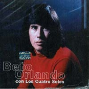 Recordando Los 70's - Disco 1