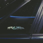 everything is as you like it.